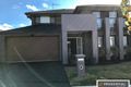 Property photo of 9 Paul Cullen Drive Bardia NSW 2565