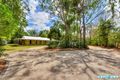 Property photo of 95 Mango Road Girraween NT 0836