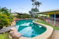 Property photo of 3 Durnley Court Rasmussen QLD 4815