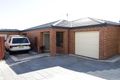 Property photo of 33C Tontave Road Westminster WA 6061