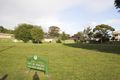 Property photo of 33C Tontave Road Westminster WA 6061