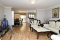 Property photo of 33C Tontave Road Westminster WA 6061