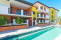 Property photo of 1106/1 Stuartholme Road Bardon QLD 4065