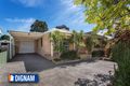 Property photo of 22 Garratt Avenue Fairy Meadow NSW 2519