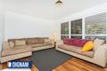 Property photo of 22 Garratt Avenue Fairy Meadow NSW 2519