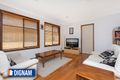 Property photo of 22 Garratt Avenue Fairy Meadow NSW 2519