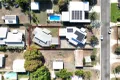 Property photo of 2/11 Field Street Bowen QLD 4805