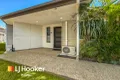 Property photo of 2/11 Field Street Bowen QLD 4805