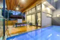 Property photo of 10 Ironside Street St Lucia QLD 4067