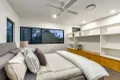 Property photo of 10 Ironside Street St Lucia QLD 4067