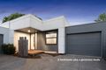 Property photo of 25A Linda Avenue Box Hill North VIC 3129