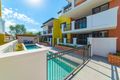 Property photo of 1106/1 Stuartholme Road Bardon QLD 4065