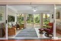 Property photo of 10A Owen Street Jamberoo NSW 2533