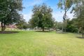 Property photo of 1/4 Currie Street Jolimont WA 6014
