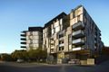 Property photo of 310/19-21 Poplar Street Box Hill VIC 3128