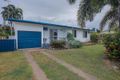 Property photo of 30 Finch Street Slade Point QLD 4740