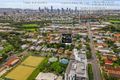 Property photo of 14 Gladstone Street Coorparoo QLD 4151