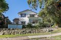 Property photo of 213 Nicholson Parade Cronulla NSW 2230