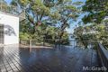 Property photo of 213 Nicholson Parade Cronulla NSW 2230