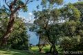 Property photo of 213 Nicholson Parade Cronulla NSW 2230