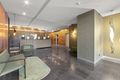 Property photo of 190/88 Kavanagh Street Southbank VIC 3006