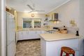 Property photo of 18 Whitton Street White Rock QLD 4868