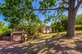 Property photo of 3 Lycett Street Weston ACT 2611