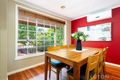 Property photo of 3 Lycett Street Weston ACT 2611