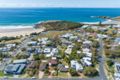 Property photo of 9 Flagstaff Avenue Emerald Beach NSW 2456