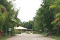 Property photo of 116/5 Lochinvar Court Ashmore QLD 4214
