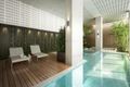 Property photo of 3208/38 Rose Lane Melbourne VIC 3000