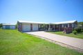 Property photo of 4 Keilbachs Road Greenmount QLD 4751