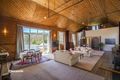 Property photo of 1A Chapel Lane Dover TAS 7117