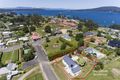 Property photo of 1A Chapel Lane Dover TAS 7117