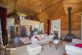 Property photo of 1A Chapel Lane Dover TAS 7117