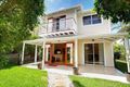 Property photo of 4/5 Lipton Street Sunrise Beach QLD 4567
