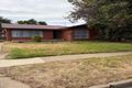 Property photo of 649 Wyndham Street Shepparton VIC 3630