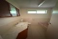 Property photo of 649 Wyndham Street Shepparton VIC 3630