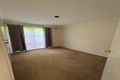 Property photo of 649 Wyndham Street Shepparton VIC 3630