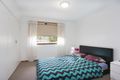 Property photo of 1/43 Linden Avenue Toormina NSW 2452