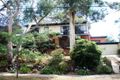 Property photo of 166 Junction Road Nunawading VIC 3131
