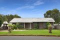 Property photo of 13 Hopedale Avenue Gunnedah NSW 2380