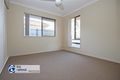 Property photo of 5 Chanel Court Wulkuraka QLD 4305