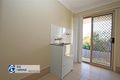 Property photo of 5 Chanel Court Wulkuraka QLD 4305