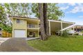 Property photo of 17 Hamilton Close Niagara Park NSW 2250
