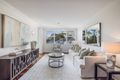 Property photo of 3/17 Raglan Street Mosman NSW 2088