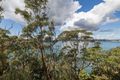 Property photo of 3/17 Raglan Street Mosman NSW 2088