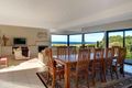 Property photo of 16 Anembo Crescent Kiama Heights NSW 2533