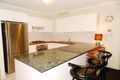 Property photo of 57/14-16 Station Street Homebush NSW 2140