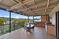 Property photo of 10 Forest Road Kioloa NSW 2539
